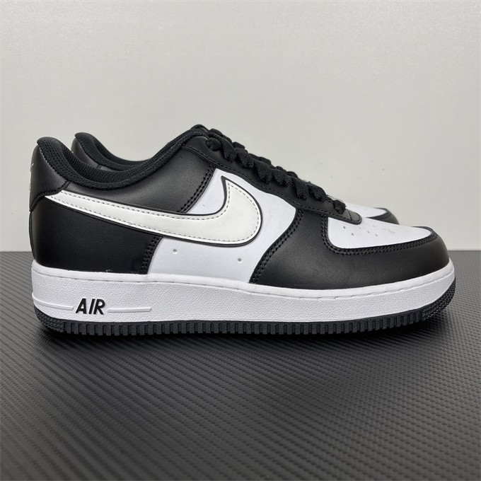nike air force 1 low classic casual sneakers